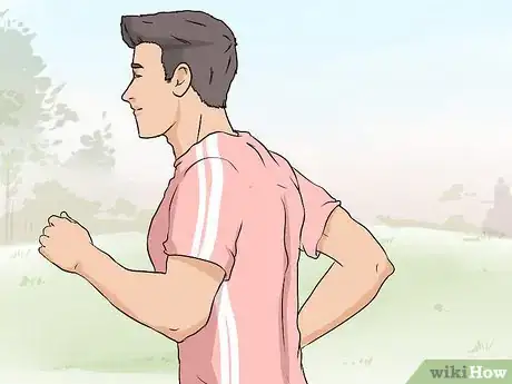 Image titled Limit Risky Behavior when You Have Adult ADHD Step 4