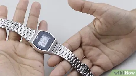 Image titled Polish a Watch Step 14
