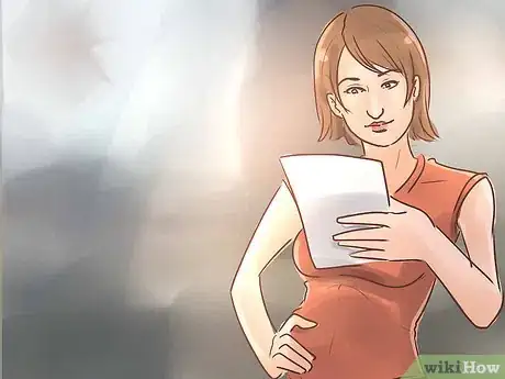 Image titled Choose Vegan Foods on a Budget Step 6