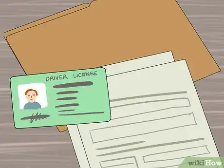 Image titled Avoid Violating Your B1 Business Visa Step 13