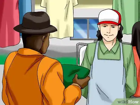 Image titled Buy Gifts and Souvenirs for Others When Traveling Abroad Step 8