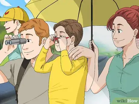 Image titled Watch a Rocket Launch Step 10