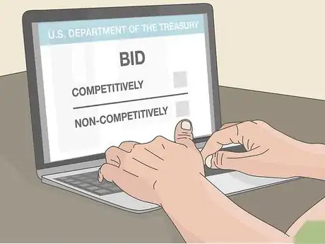 Image titled Invest in Treasury Bills Step 04