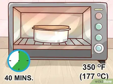 Image titled Use Xanthan Gum Step 9