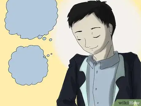 Image titled Be a Casting Director Step 19