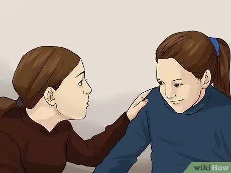 Image titled Make New Best Friends Step 25