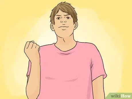 Image titled Cope with Cancer As a Family Step 9