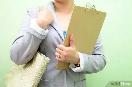 Image titled Write a Clinical Management Plan Step 11