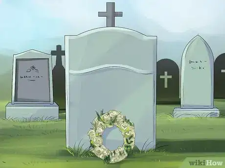 Image titled Celebrate Remembrance Day Step 6