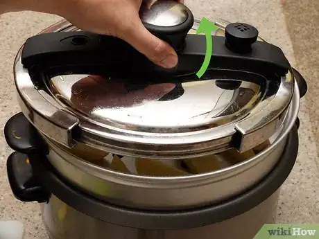 Image titled Broast Potatoes Step 7