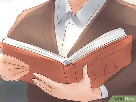 Image titled Become a Credit Analyst Step 8