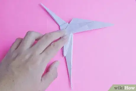 Image titled Fold a Targaryen Dragon Out of Paper Step 19