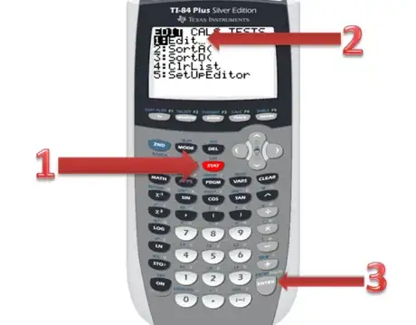 Image titled Linear2.png