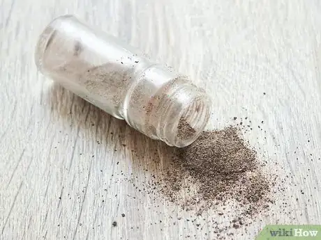 Image titled Make Herb Substitutions Step 16