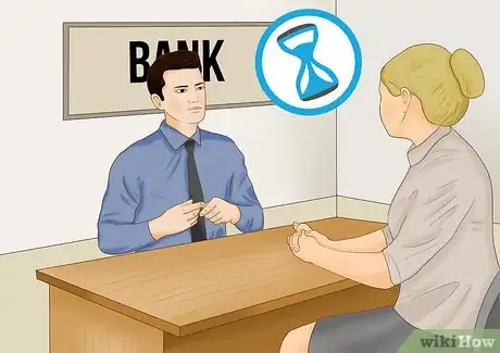 Image titled Avoid Double Charges on Your Debit Card Step 7