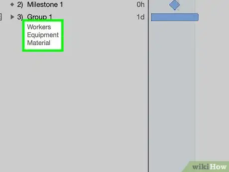 Image titled Use Omniplan Step 13