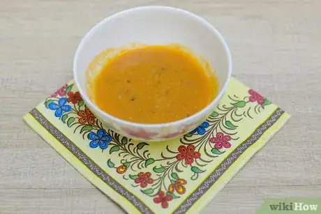 Image titled Make Espagnole Sauce Step 5