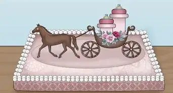 Decorate an Engagement Ring Thali