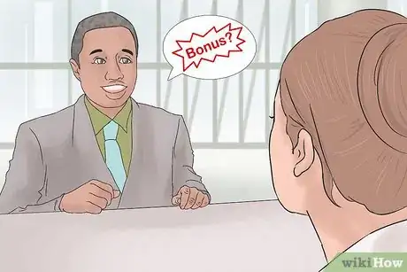 Image titled Arrange for Your Child to Fly Alone Step 8