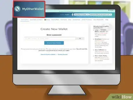 Image titled Invest in ICOs Step 7.jpeg