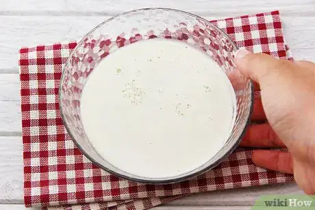 Image titled Test the Freshness of Yeast Step 6