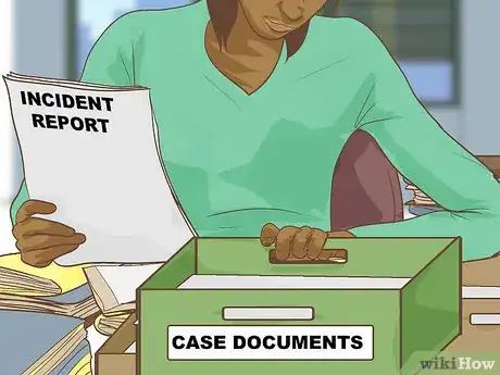 Image titled Find an Attorney in New York Step 3