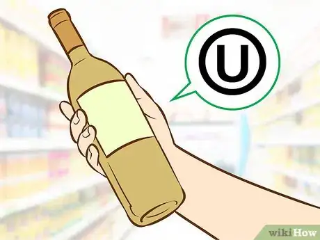 Image titled Buy Kosher Food Step 8