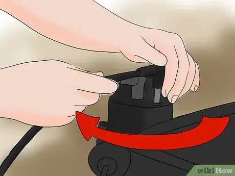 Image titled Tune up an Older Car Step 18