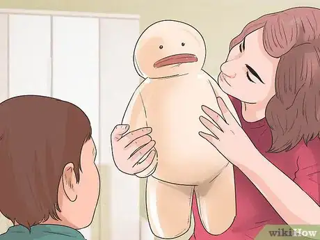 Image titled Teach a Toddler Simple Money Habits Step 8