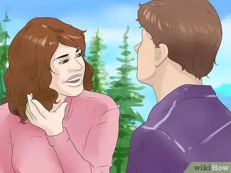 Image titled Get the Boy You Like to Go from Total Stranger, to Friend, to Boyfriend Step 4