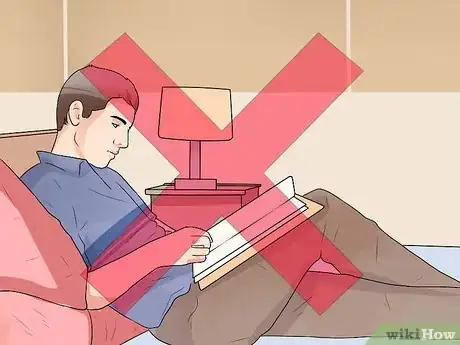 Image titled Sleep Well if You Are a Teenager Step 10