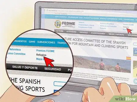 Image titled Travel in Spain Cheaply Step 8