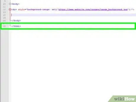 Image titled 2627945 17 3