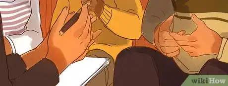 Image titled Get Child Custody Step 24