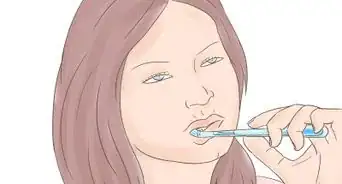 Survive Middle School (for Girls)