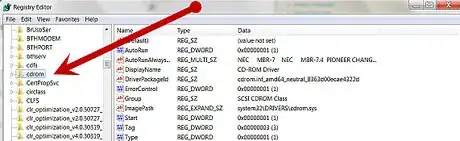 Image titled Rip Content Protected Cds Without Using the Bundled Software Step 2