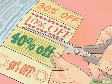 Image titled Bargain Shop Step 3
