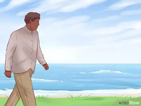 Image titled Ease ADHD Anxiety and Stress Step 4