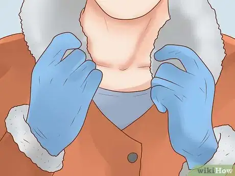 Image titled Prevent Frostbite Step 8