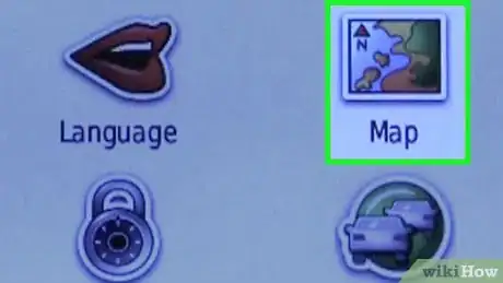 Image titled Update the Garmin Nuvi Step 20