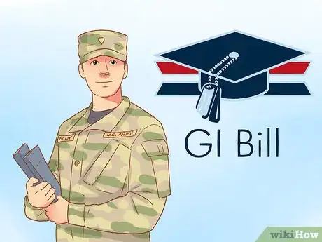 Image titled Attend Flight School Step 2