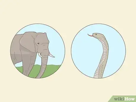 Image titled Plan a Family Trip to Thailand Step 8