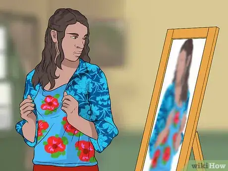 Image titled Host a Birthday Sleepover Step 1