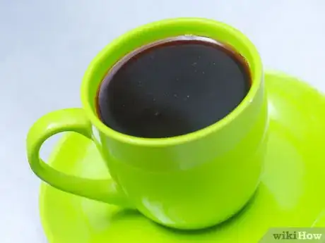 Image titled Make a Starbucks Vanilla Bean Cappucino Step 1