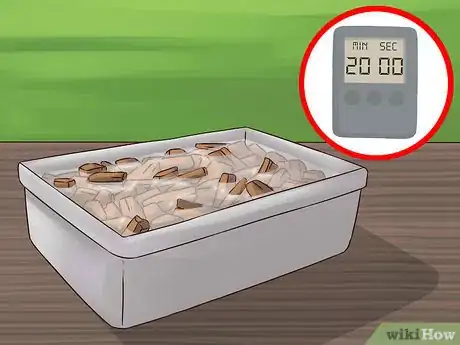 Image titled Smoke Sturgeon Step 12