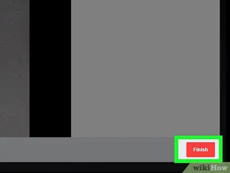 Image titled Publish a Live Video on Facebook Step 11