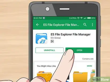 Image titled Move Pictures from Android to SD Card Step 25