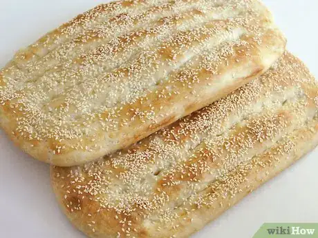 Image titled Make Iranian Bread Step 11