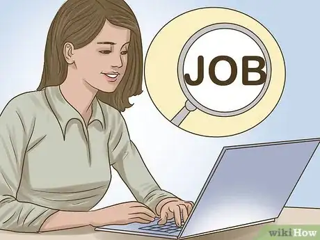 Image titled Become an Urban Designer Step 11