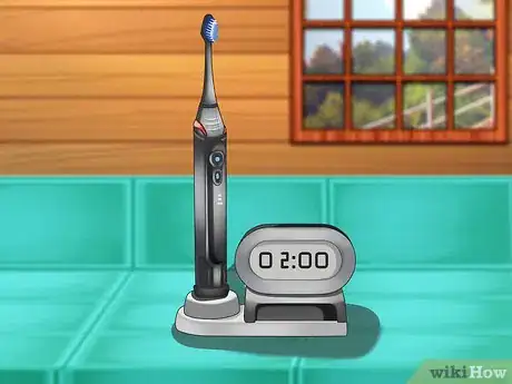 Image titled Choose an Electric Toothbrush Step 11